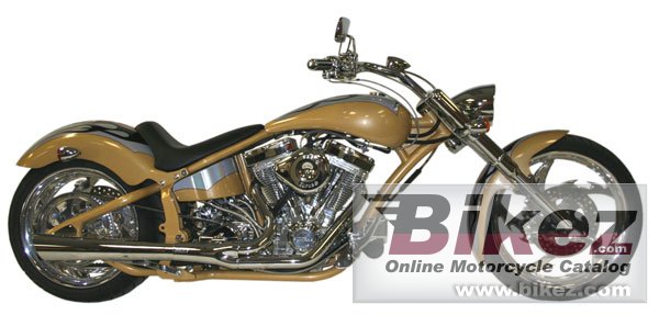 Thumbnail for Ultra Apache Pro-Street 2011