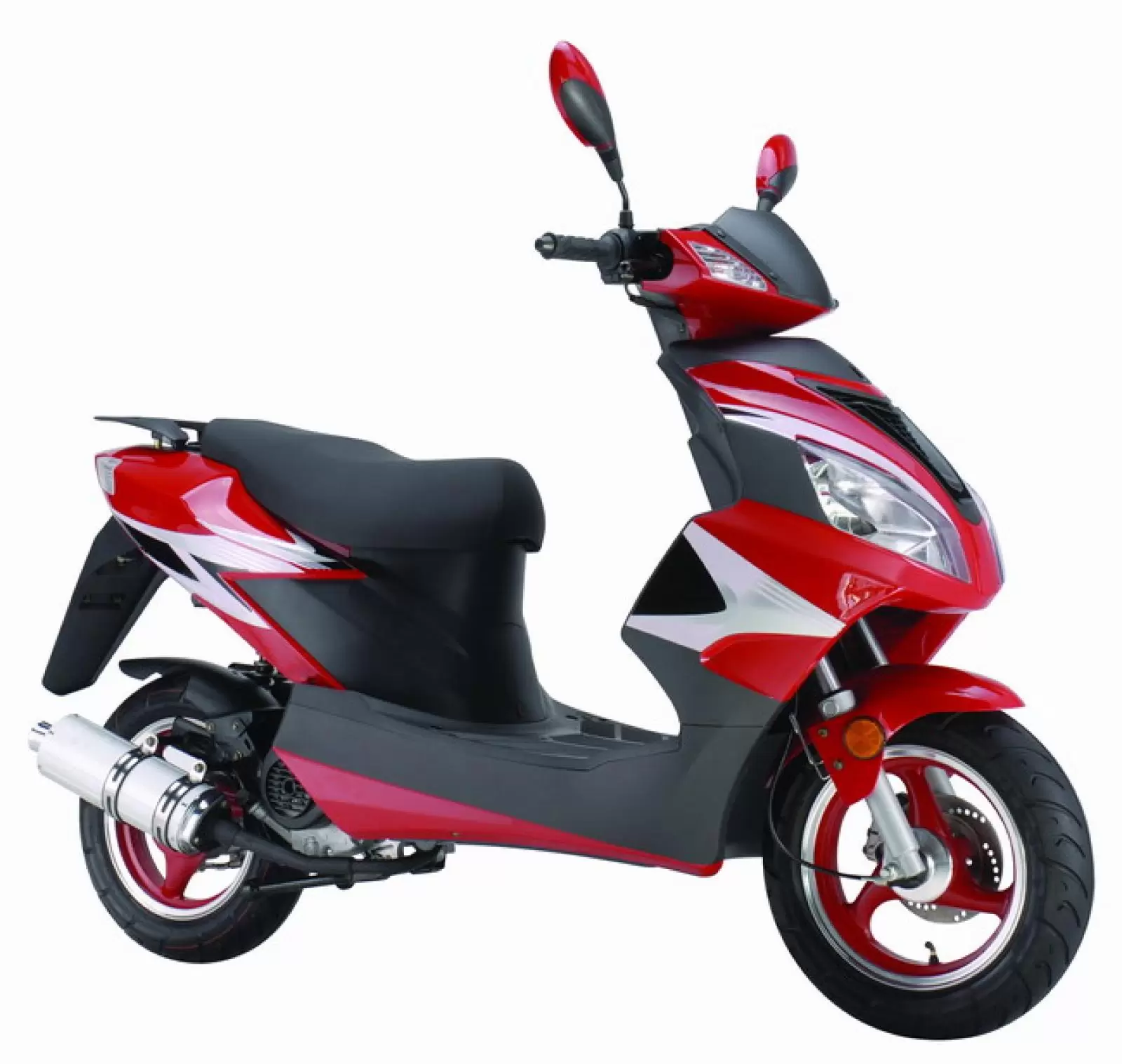 Veli VL250T