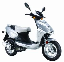 Veli VL39QT