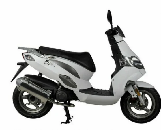 Vmoto Briza