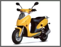 Vmoto T6