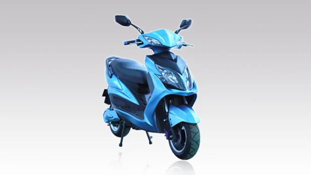 Vmoto V5