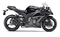Thumbnail for Vmoto Zhan Su 2014