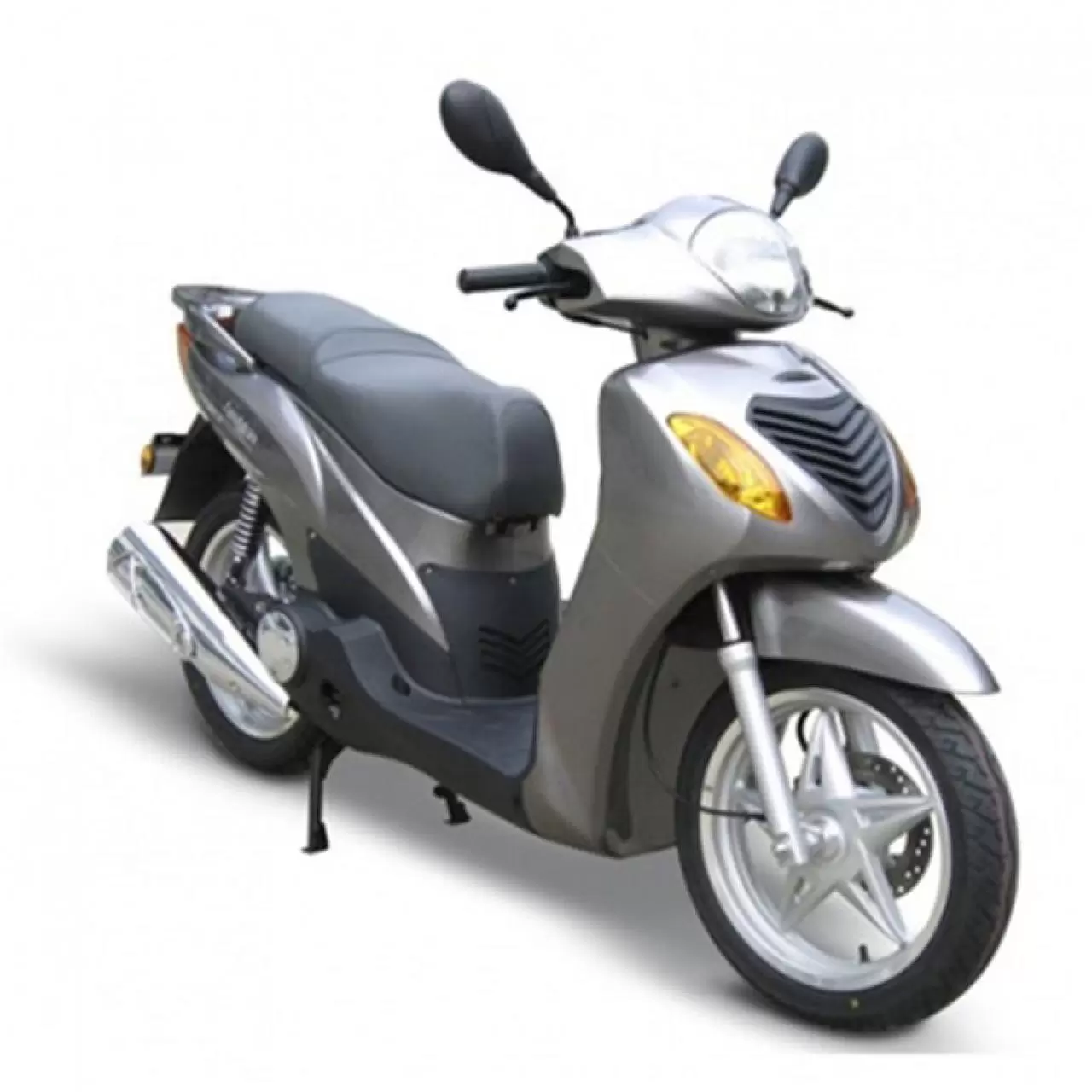 Xingyue XY150