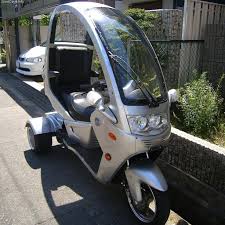 Xingyue XY150ZK