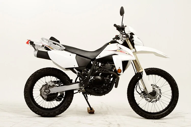 Xingyue XY400