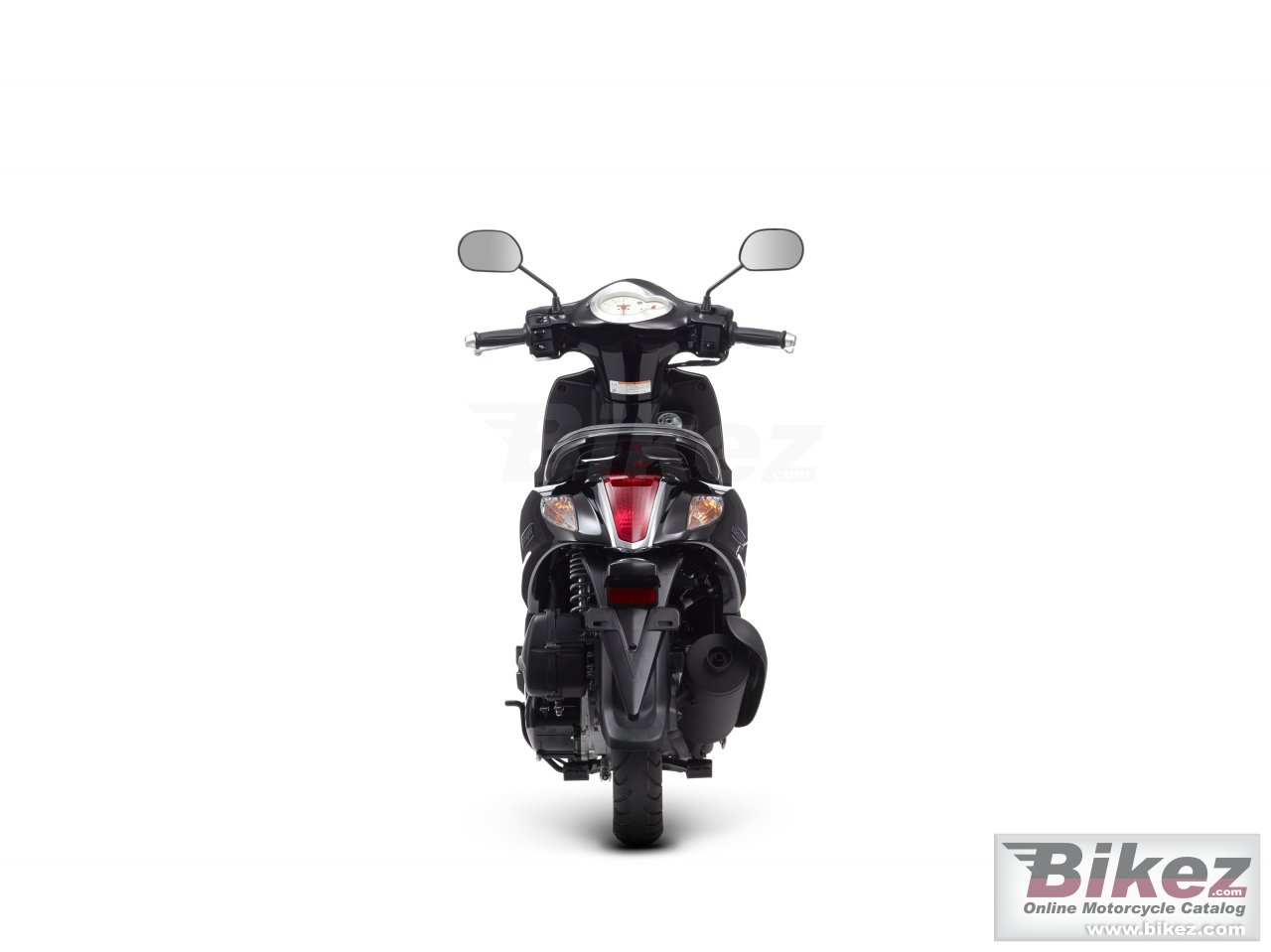 Thumbnail for Yamaha Delight 2016