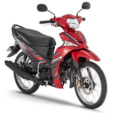 Thumbnail for Yamaha Sight 2018