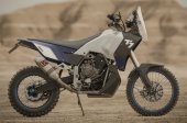 Thumbnail for Yamaha T7 Concept 2017