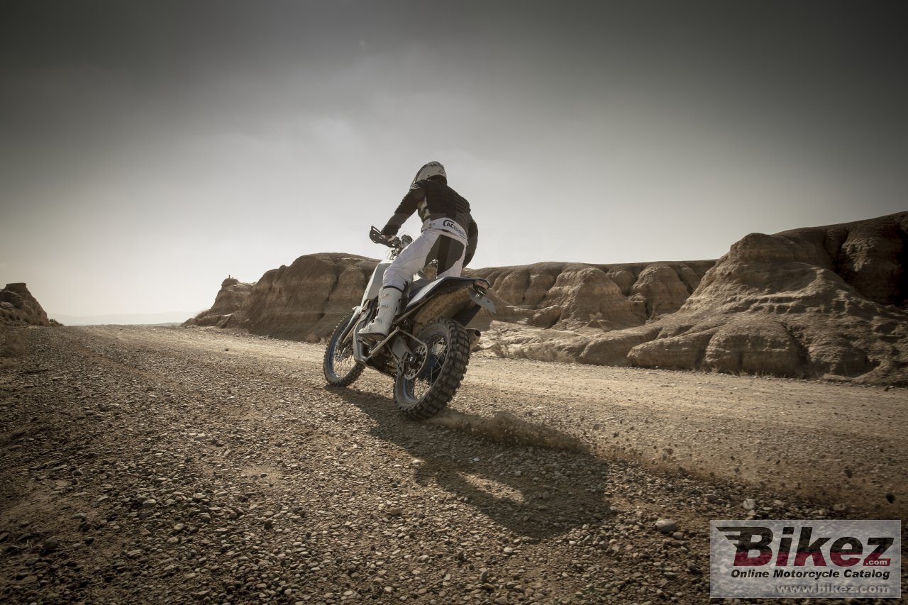 Thumbnail for Yamaha T7 Concept 2017