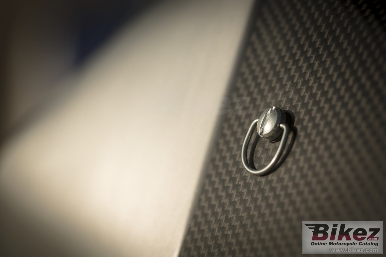 Thumbnail for Yamaha T7 Concept 2017