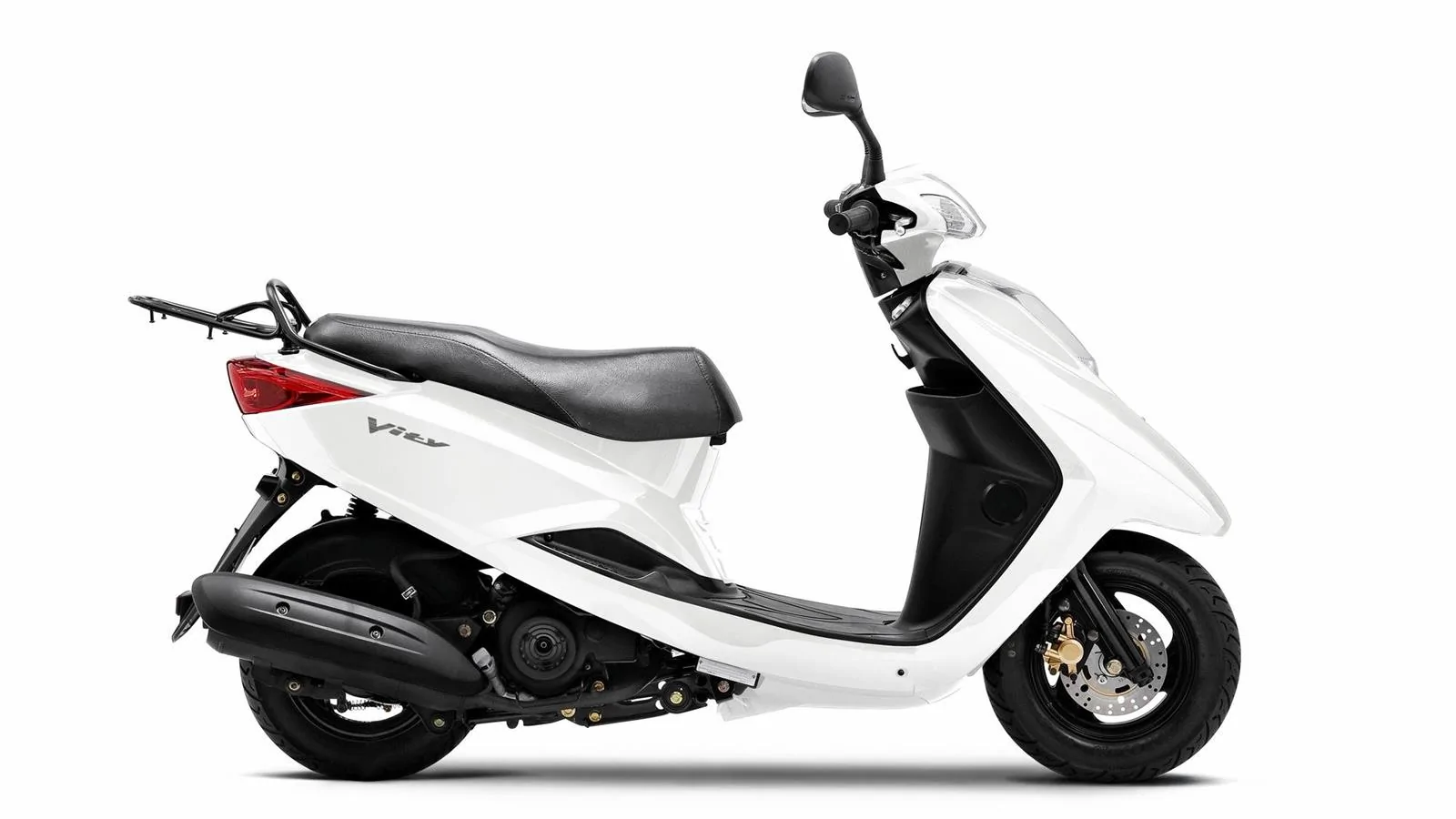 Thumbnail for Yamaha Vity 2013