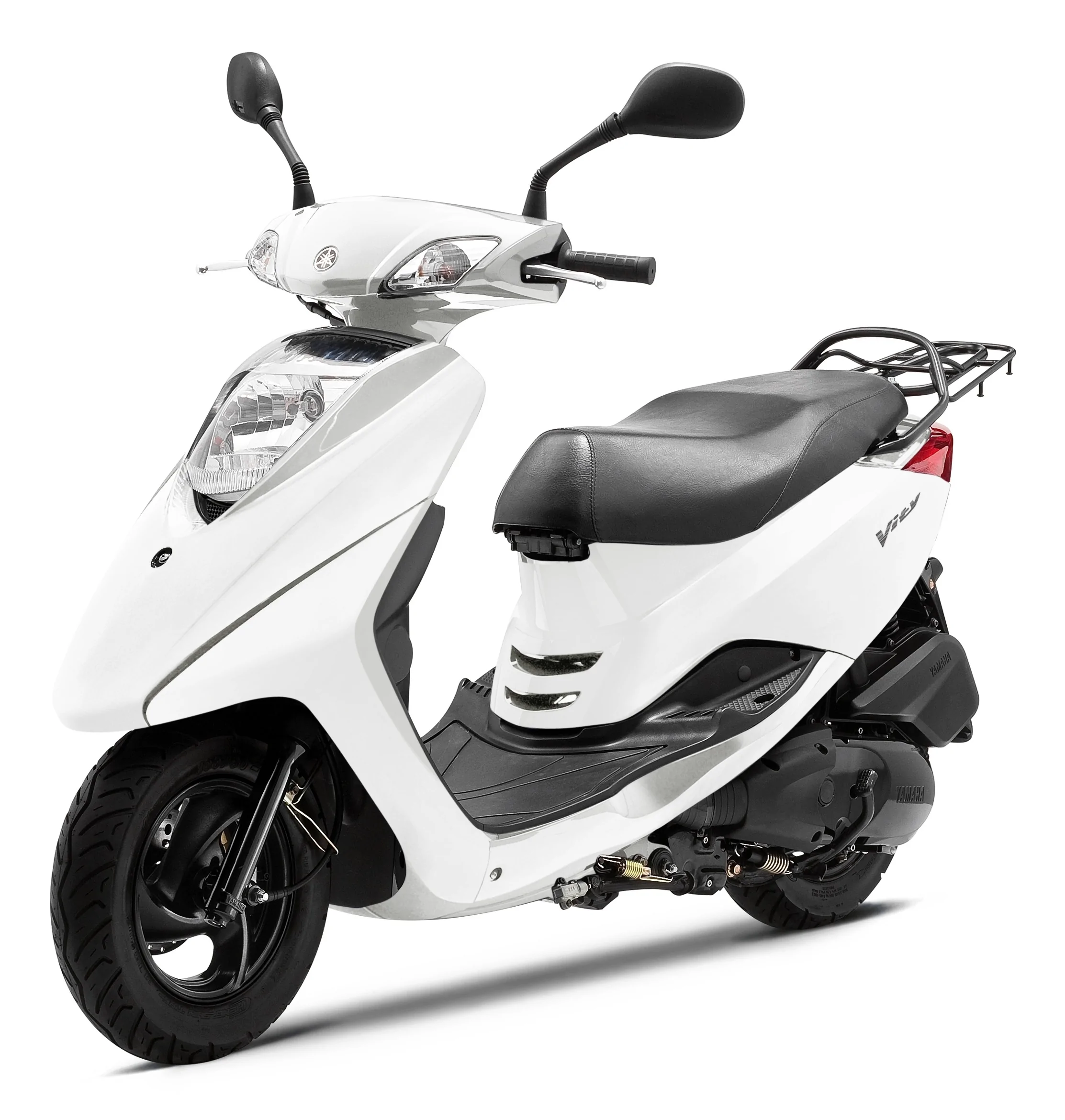 Thumbnail for Yamaha Vity 2015