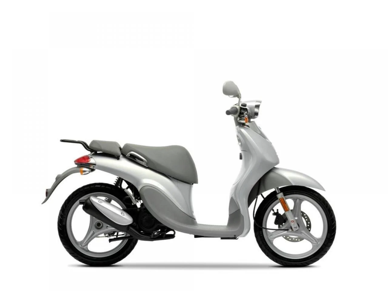 Thumbnail for Yamaha Why 2010