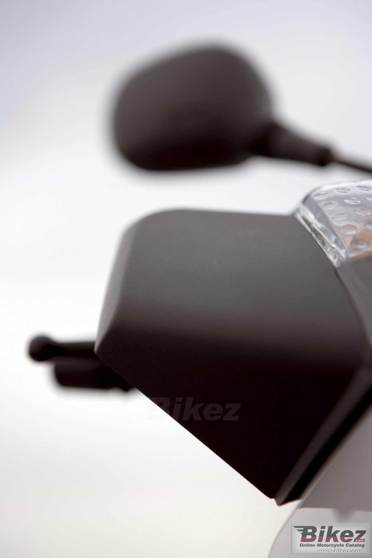 Thumbnail for Yamaha X-Max 125 2007