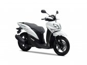 Thumbnail for Yamaha Xenter 125 2017
