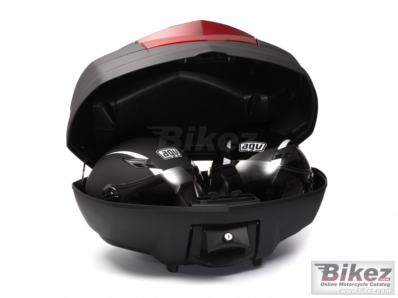 Thumbnail for Yamaha XJ6 SP 2013
