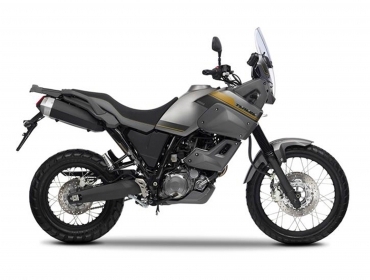 Thumbnail for Yamaha XT660Z Tenere 2016