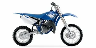 Thumbnail for Yamaha YZ 85 2006