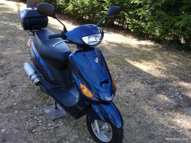 Znen F9