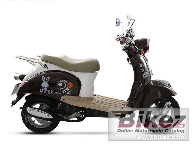 Znen Snail