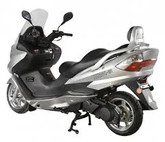 Znen TBX 260