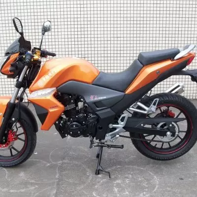 Znen XT7