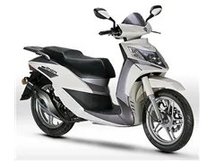 Znen Zoom